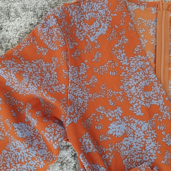 SOLD - Picture 5 of 5